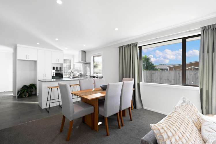 22B Campbell Street Cambridge_5