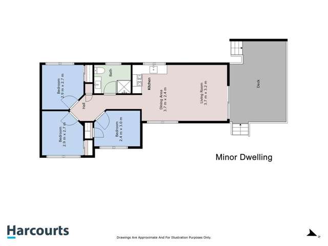 55B Chorley Avenue Massey_1