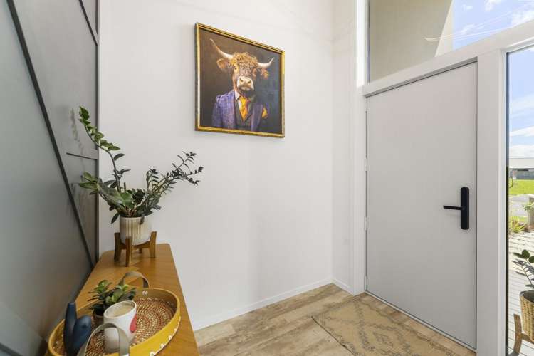 28 Armadale Street Mosgiel_29