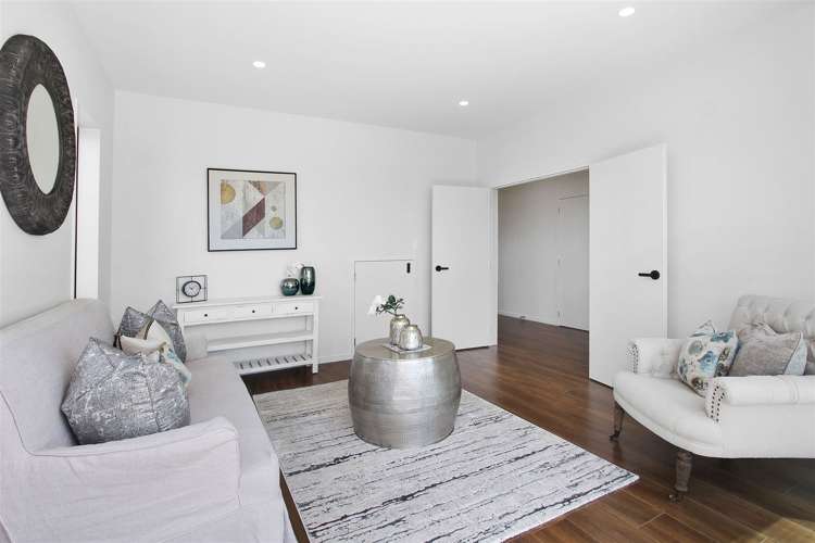 13 Kaitiaki Drive Clarks Beach_28