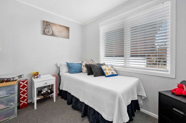 3 Benmohr Place Tokoroa_8