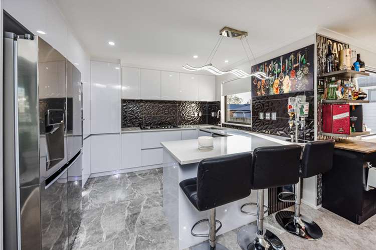 3b Gills Avenue Papakura_13