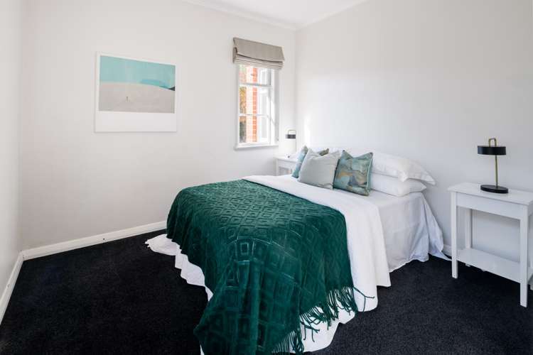 111 Macfarlane Street Hamilton East_11