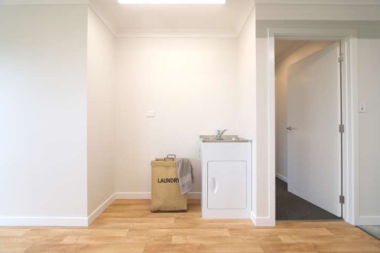 70b Dipton Street Kingswell_25