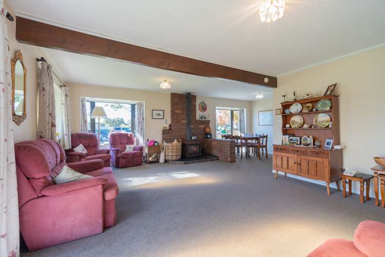 52 Luxmore Drive Te Anau_8