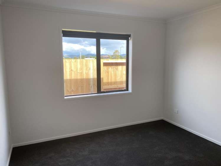 36 Taurangawaka Road One Tree Point_14