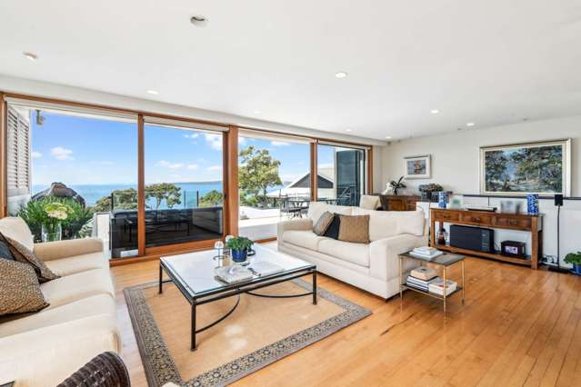 1/31 Sanders Avenue Takapuna_4