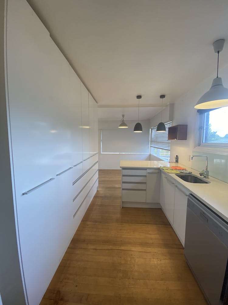 443 Don Buck Road Massey_8