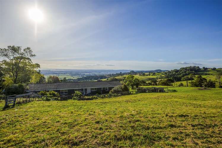 375 Drury Hills Road Drury_18