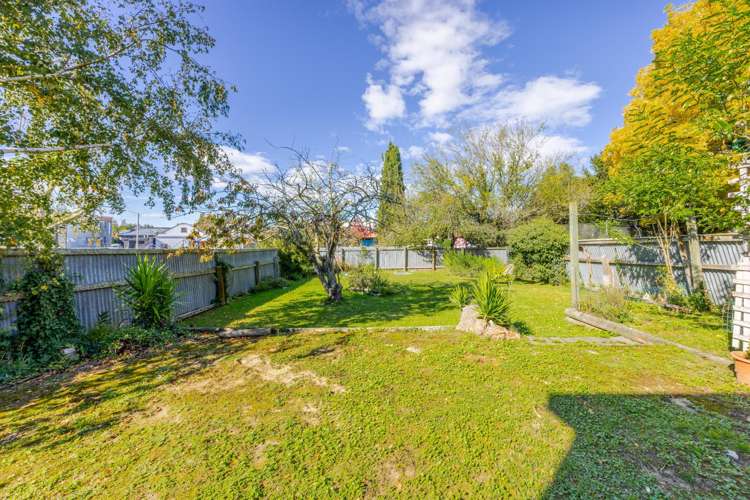 53 Waverley Street Waipawa_16