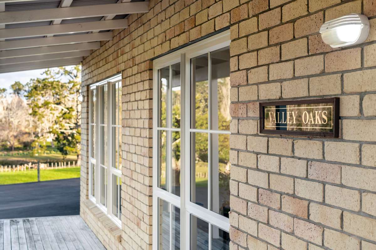 154 Awa Road_3