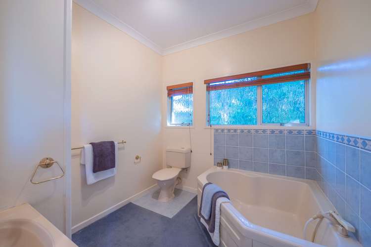 96 Opanuku Road Henderson Valley_20