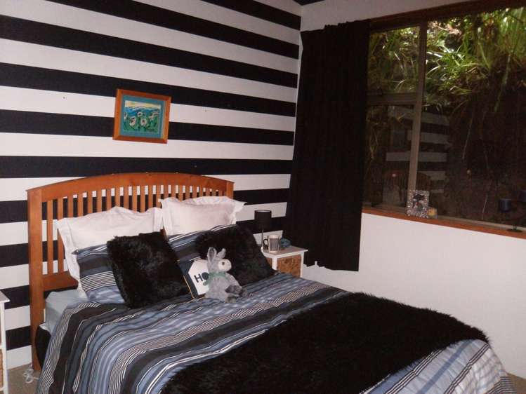 12 Saint Andrew Place Balclutha_14