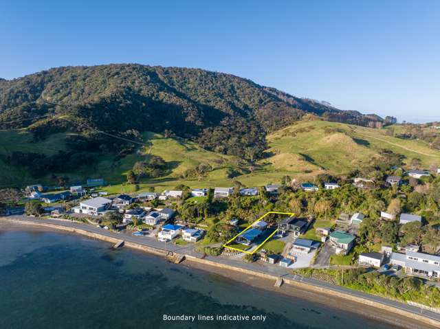 17 Urquhart Bay Road Whangarei Heads_4