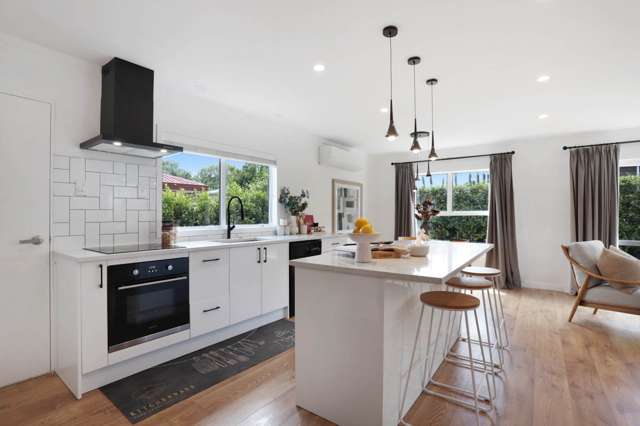 51B Canal Road Avondale_3