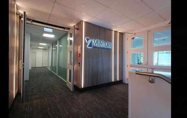529 Lake Road Takapuna_1