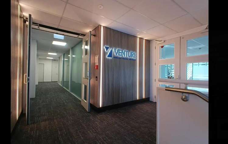 529 Lake Road Takapuna_1