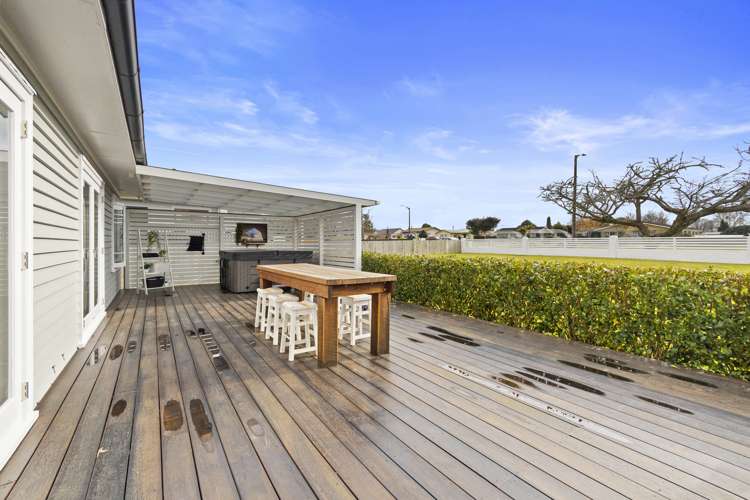 19 Tower Road Matamata_13