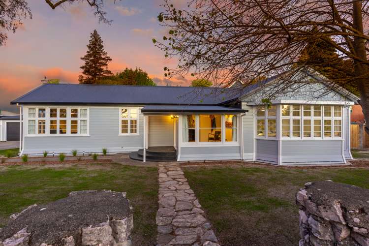 17 Percy Street Blenheim Central_20