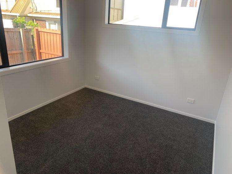 1/159 Ellicott Road Nawton_8