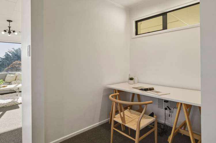 1 Awatea Terrace Lynmore_7