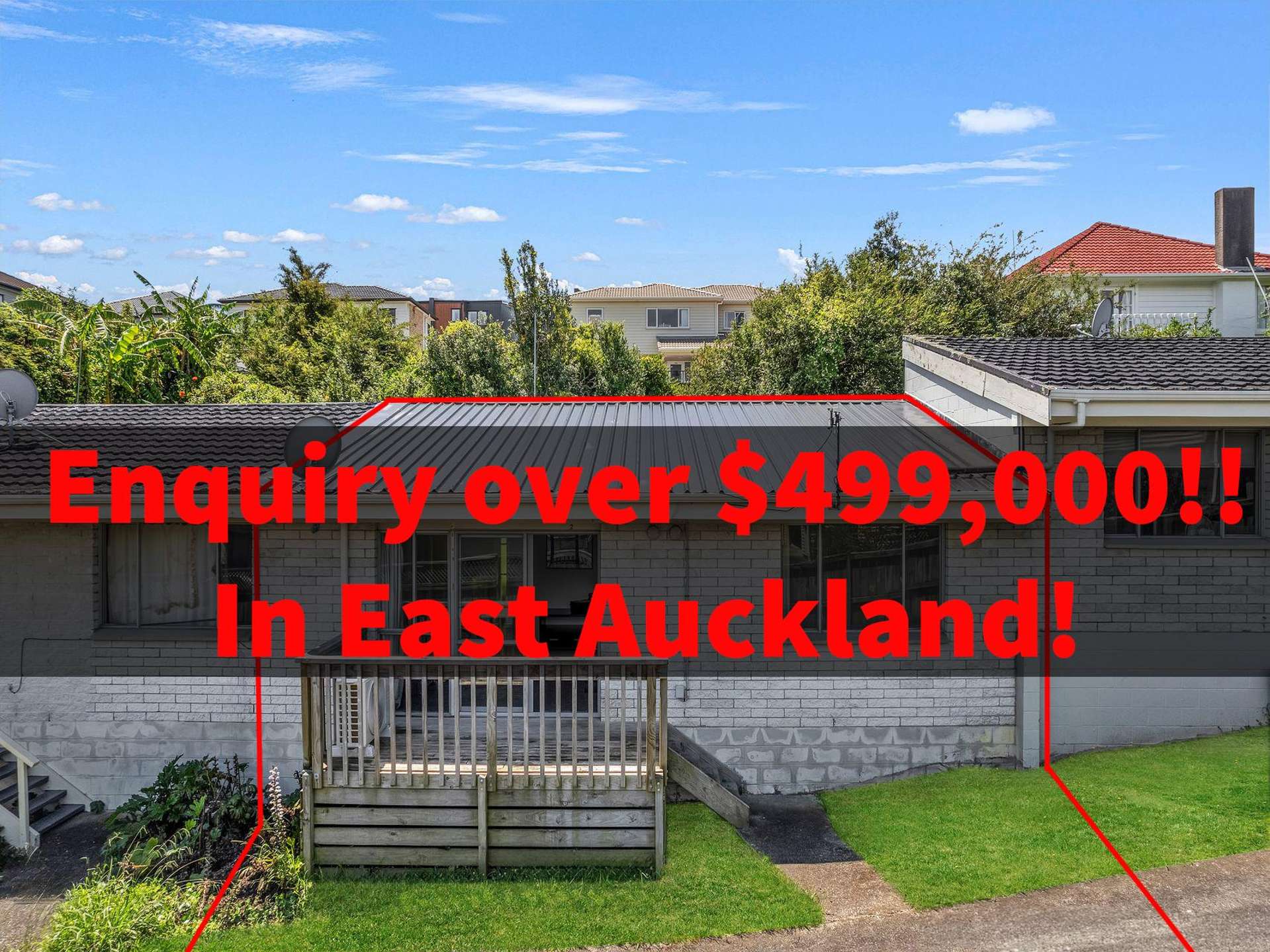 2/33 Grassways Avenue Pakuranga_0