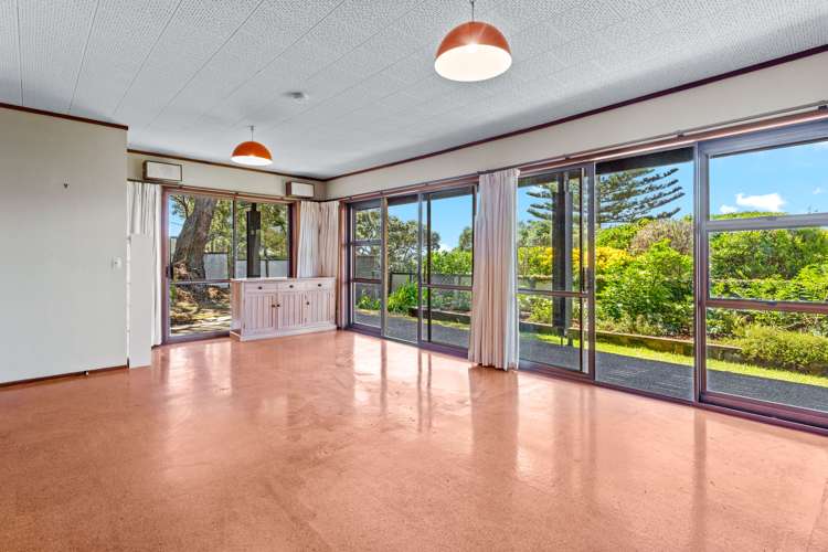 1/41 Hauraki Road Hauraki_15