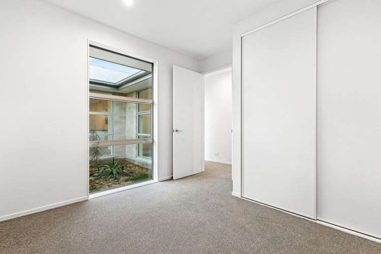 37 Westpark Boulevard Rangiora_5