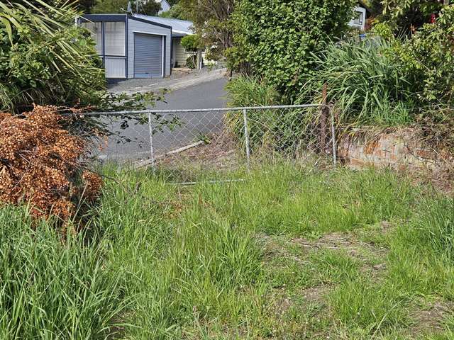8, 6, and 4 Start Street Kaitangata_3