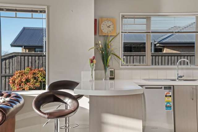 24 Sovereign Boulevard Kaiapoi_4