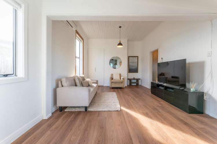 12 Browne Street Parkside_13