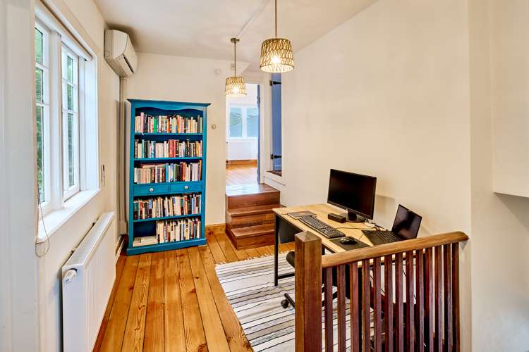 336 The Esplanade Island Bay_16