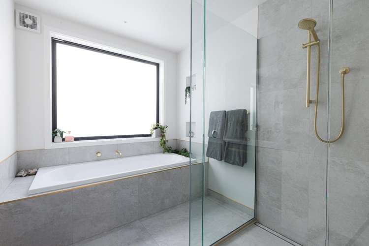 5 Aata Lane Mapua_14