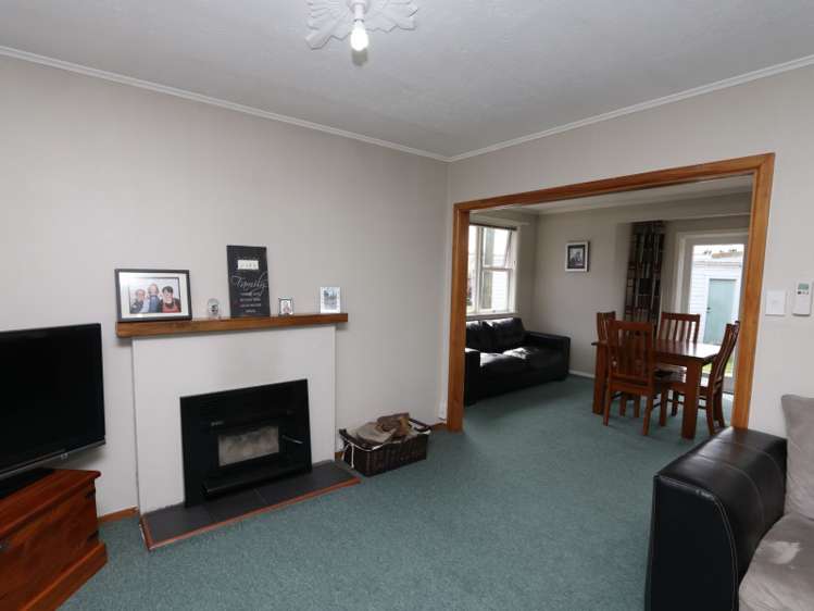 4 Bullock Street Allenton_7