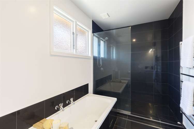 544 Halswell Road Halswell_14