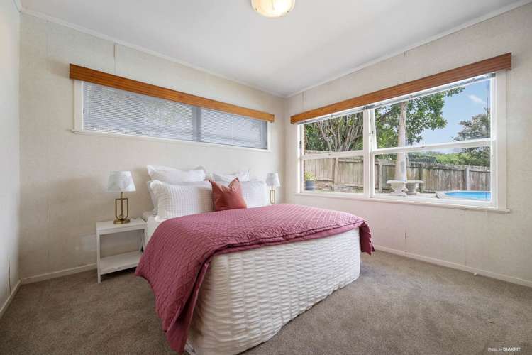 6 Jill Place Hillpark_8