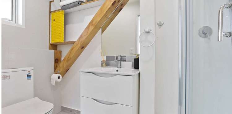 44A Brains Road Kelston_8