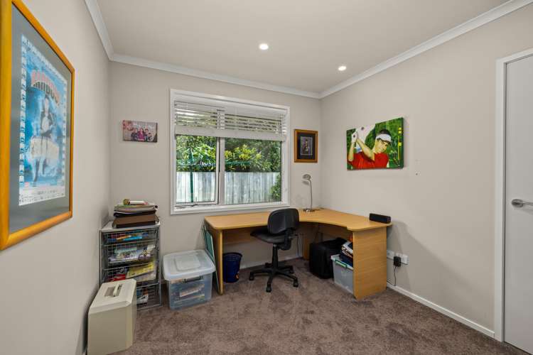 25 Halyard Loop Haruru_13