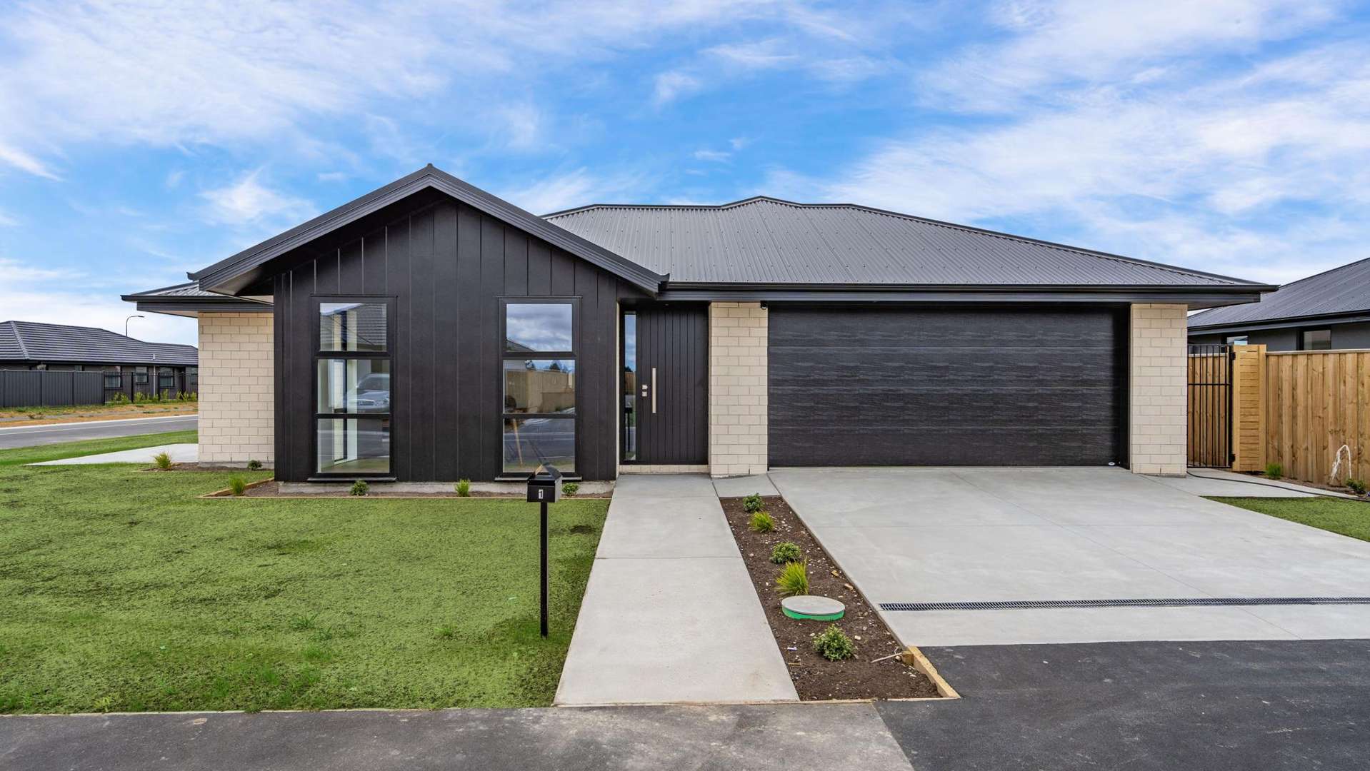 1 Lacuna Place Rolleston_0