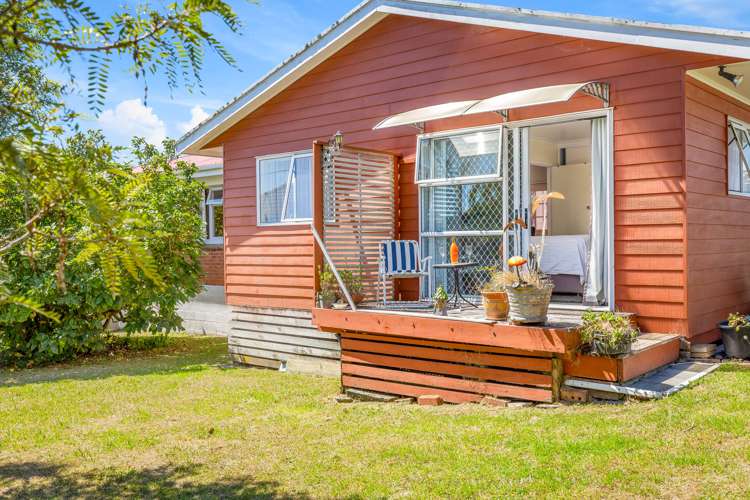 22 Kaurilands Road Titirangi_19