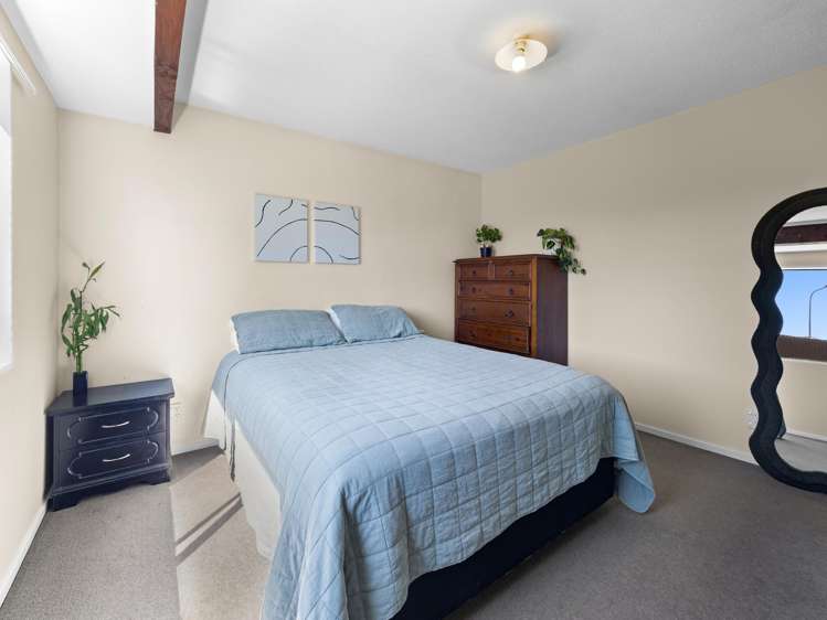 23 Orr Street Netherby_6