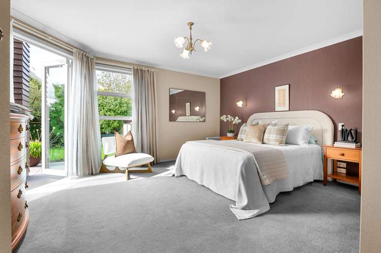 17 Pollock Drive Chartwell_14