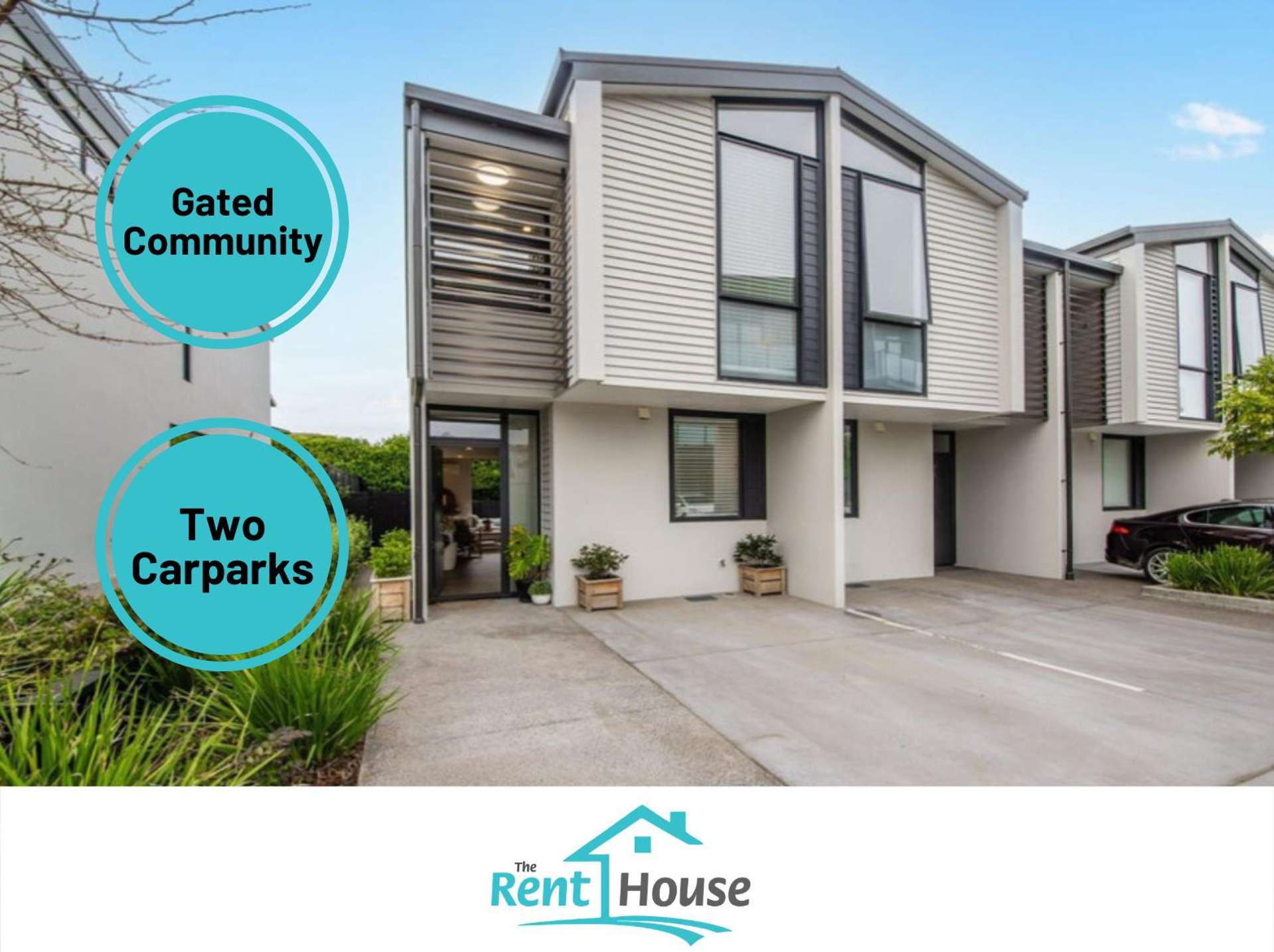 11/4163 Great North Road Glen Eden_0