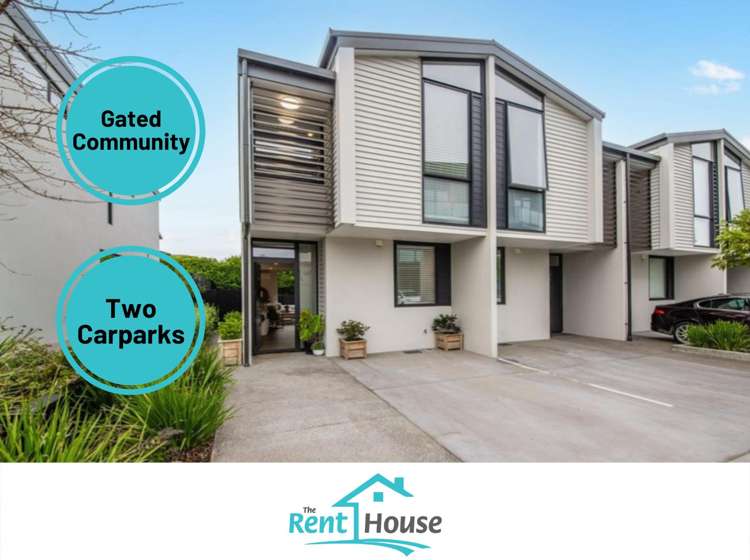 11/4163 Great North Road_0