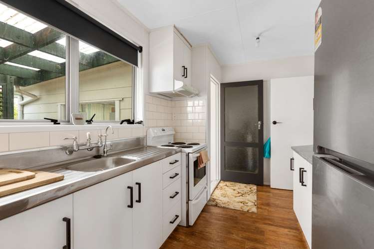 42 Page Street Morrinsville_8