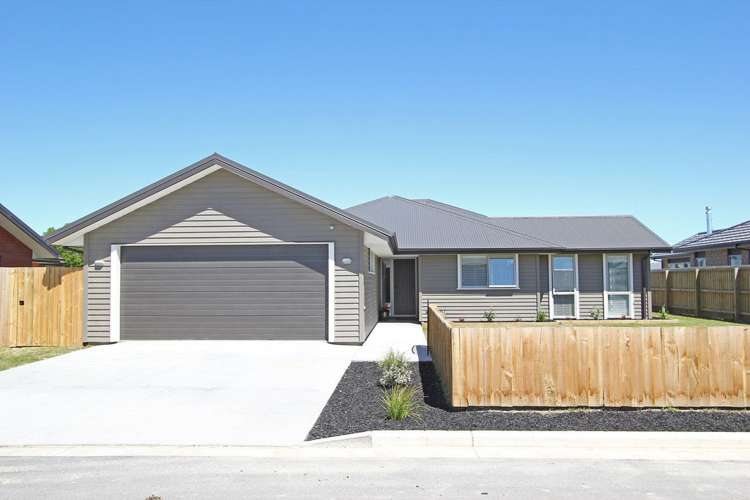 48b Lewis Crescent Rolleston_20