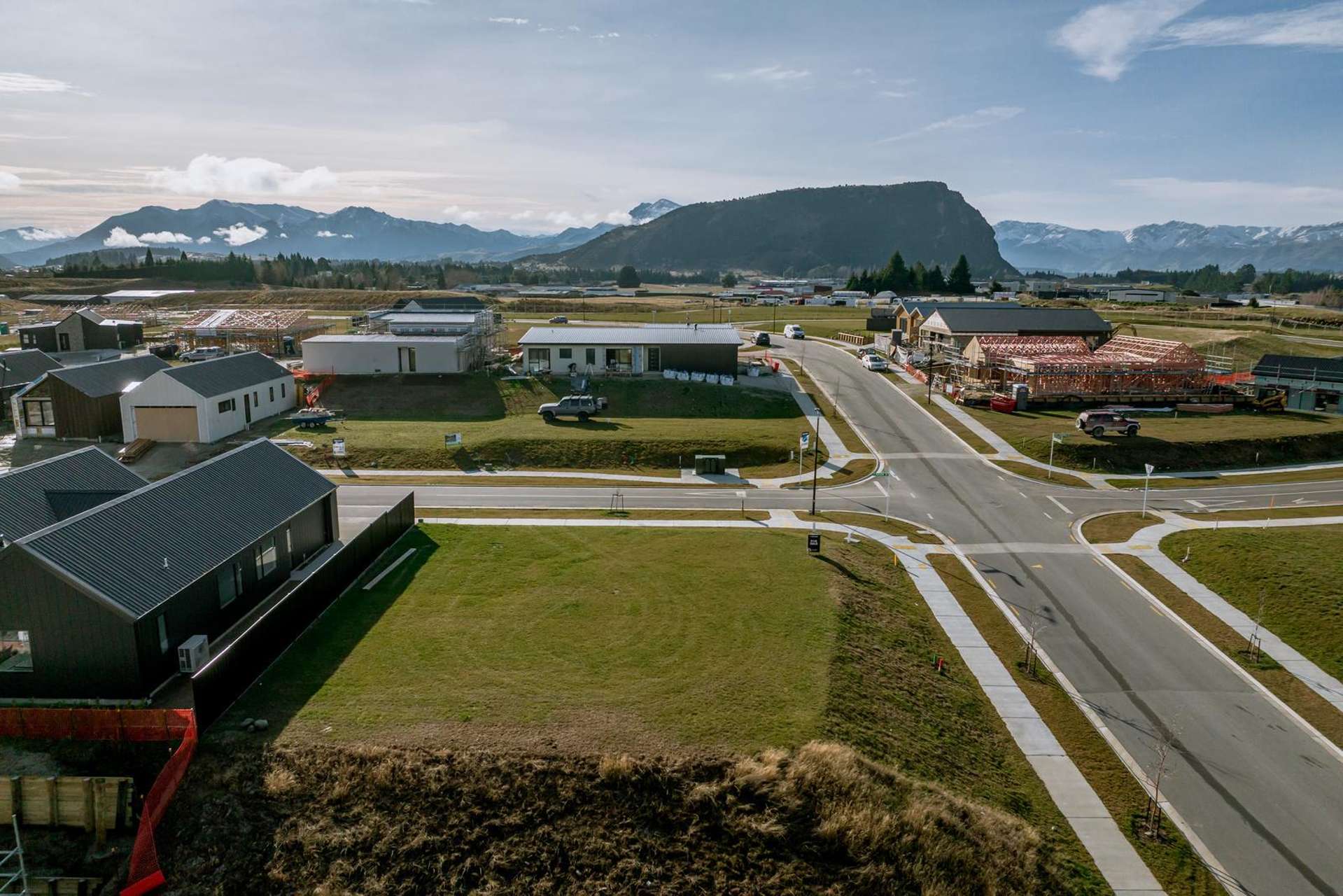 1 Mason Street Wanaka_0