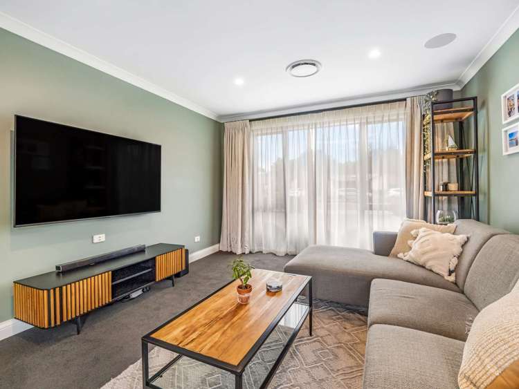 4 Verdeco Boulevard Lincoln_13