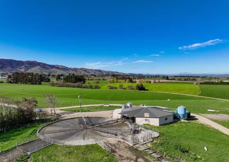 168 Duncan Road North Tapanui_19