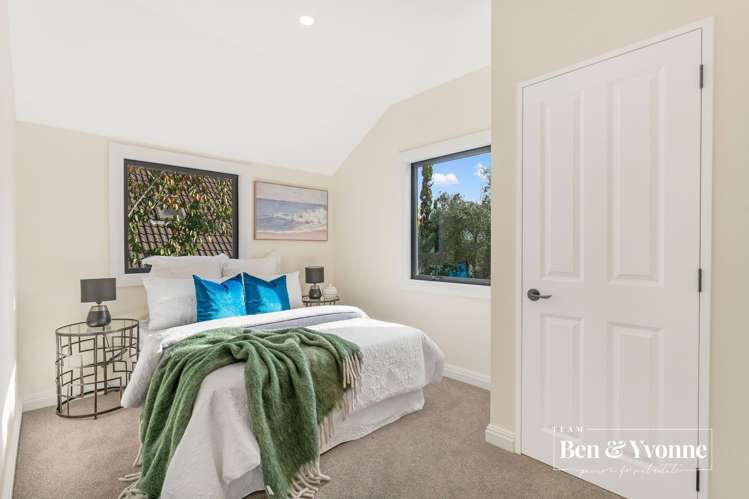 5B Hunterville Court Ellerslie_21
